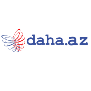 DAHA