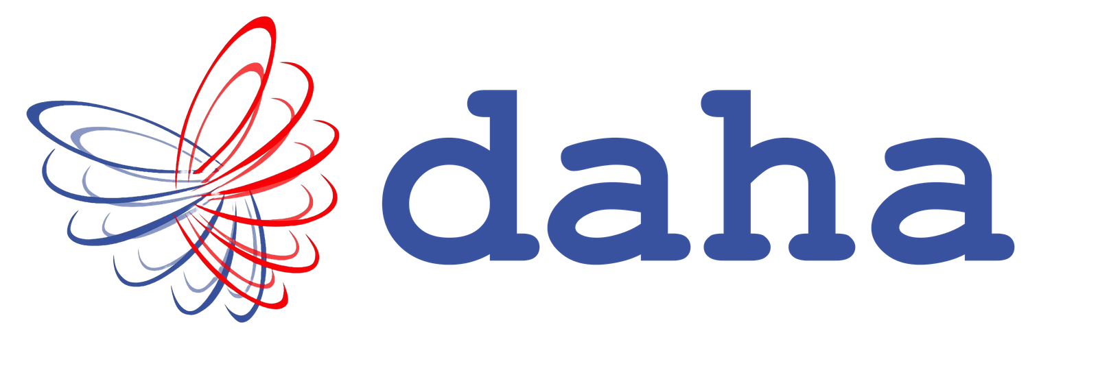 DAHA.AZ