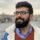 Avatar photo