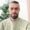 İbrahim Aziz