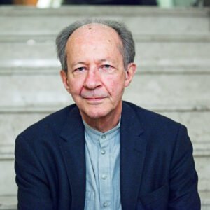 Corco Aqamben