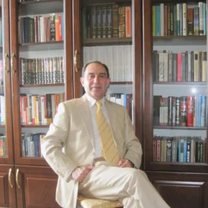 Rahid Ulusel