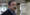 Etimad Başkeçid