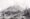 Jeloznovodsk yaxınlığında Beştau mənzərəsi, 1837