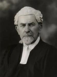 Ceyms Freyzer