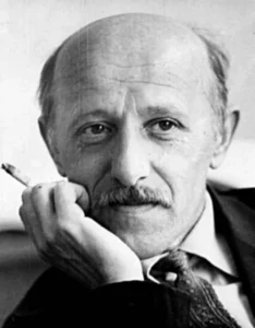 Aleksey Domnin