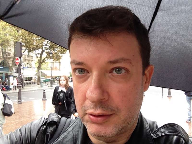 Bəhri Vardarlılar