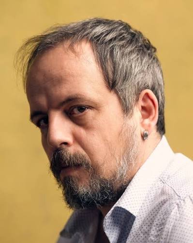Mahir Ünsal Əriş