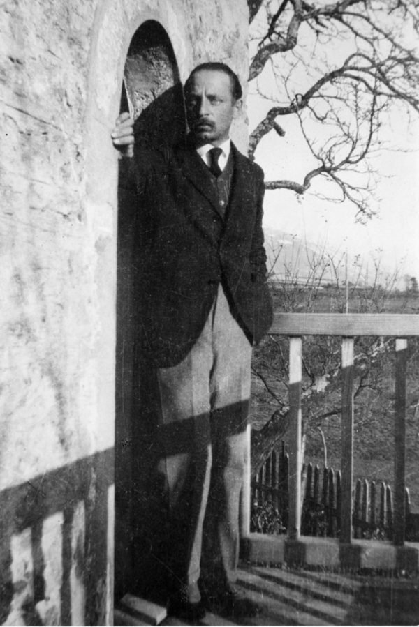 Rilke