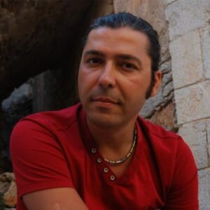 Semih Ərəlvanlı