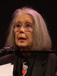 Enn Karson